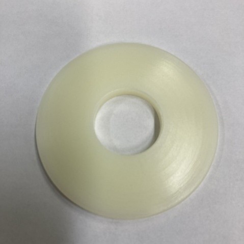 見積もり前の製作可否に重点を置いた対応力の良さがウリ